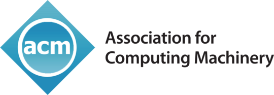 Association for Computing Machinery